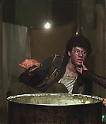 Filename=0121.jpg
Filesize=403KiB
Dimensions=1920x816
Date added=Jul 27, 2020 0121.jpg