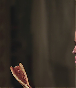 Filename=0122.jpg
Filesize=310KiB
Dimensions=1920x816
Date added=Jul 27, 2020 0122.jpg