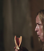 Filename=0123.jpg
Filesize=311KiB
Dimensions=1920x816
Date added=Jul 27, 2020 0123.jpg