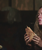 Filename=0124.jpg
Filesize=340KiB
Dimensions=1920x816
Date added=Jul 27, 2020 0124.jpg