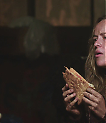 Filename=0125.jpg
Filesize=352KiB
Dimensions=1920x816
Date added=Jul 27, 2020 0125.jpg