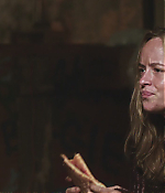 Filename=0126.jpg
Filesize=353KiB
Dimensions=1920x816
Date added=Jul 27, 2020 0126.jpg