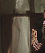 Filename=0127.jpg
Filesize=334KiB
Dimensions=1920x816
Date added=Jul 27, 2020 0127.jpg