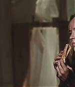 Filename=0128.jpg
Filesize=318KiB
Dimensions=1920x816
Date added=Jul 27, 2020 0128.jpg