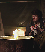 Filename=0129.jpg
Filesize=401KiB
Dimensions=1920x816
Date added=Jul 27, 2020 0129.jpg