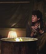 Filename=0130.jpg
Filesize=414KiB
Dimensions=1920x816
Date added=Jul 27, 2020 0130.jpg