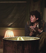 Filename=0131.jpg
Filesize=423KiB
Dimensions=1920x816
Date added=Jul 27, 2020 0131.jpg