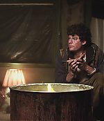 Filename=0132.jpg
Filesize=434KiB
Dimensions=1920x816
Date added=Jul 27, 2020 0132.jpg