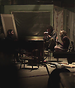 Filename=0133.jpg
Filesize=332KiB
Dimensions=1920x816
Date added=Jul 27, 2020 0133.jpg