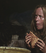 Filename=0134.jpg
Filesize=324KiB
Dimensions=1920x816
Date added=Jul 27, 2020 0134.jpg