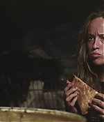 Filename=0135.jpg
Filesize=316KiB
Dimensions=1920x816
Date added=Jul 27, 2020 0135.jpg