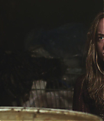 Filename=0136.jpg
Filesize=309KiB
Dimensions=1920x816
Date added=Jul 27, 2020 0136.jpg