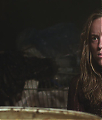 Filename=0137.jpg
Filesize=308KiB
Dimensions=1920x816
Date added=Jul 27, 2020 0137.jpg