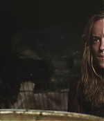 Filename=0138.jpg
Filesize=303KiB
Dimensions=1920x816
Date added=Jul 27, 2020 0138.jpg