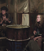 Filename=0139.jpg
Filesize=446KiB
Dimensions=1920x816
Date added=Jul 27, 2020 0139.jpg