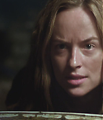 Filename=0140.jpg
Filesize=313KiB
Dimensions=1920x816
Date added=Jul 27, 2020 0140.jpg