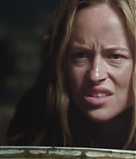 Filename=0141.jpg
Filesize=326KiB
Dimensions=1920x816
Date added=Jul 27, 2020 0141.jpg