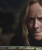 Filename=0142.jpg
Filesize=352KiB
Dimensions=1920x816
Date added=Jul 27, 2020 0142.jpg