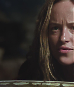 Filename=0143.jpg
Filesize=350KiB
Dimensions=1920x816
Date added=Jul 27, 2020 0143.jpg