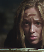 Filename=0144.jpg
Filesize=351KiB
Dimensions=1920x816
Date added=Jul 27, 2020 0144.jpg