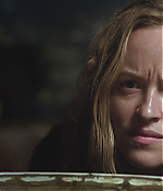 Filename=0146.jpg
Filesize=365KiB
Dimensions=1920x816
Date added=Jul 27, 2020 0146.jpg