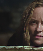 Filename=0147.jpg
Filesize=369KiB
Dimensions=1920x816
Date added=Jul 27, 2020 0147.jpg