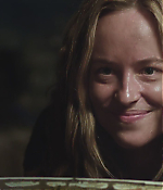 Filename=0148.jpg
Filesize=324KiB
Dimensions=1920x816
Date added=Jul 27, 2020 0148.jpg