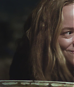 Filename=0149.jpg
Filesize=333KiB
Dimensions=1920x816
Date added=Jul 27, 2020 0149.jpg