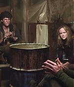 Filename=0150.jpg
Filesize=489KiB
Dimensions=1920x816
Date added=Jul 27, 2020 0150.jpg