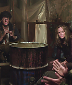 Filename=0152.jpg
Filesize=475KiB
Dimensions=1920x816
Date added=Jul 27, 2020 0152.jpg