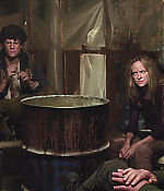 Filename=0153.jpg
Filesize=488KiB
Dimensions=1920x816
Date added=Jul 27, 2020 0153.jpg