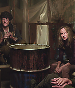 Filename=0154.jpg
Filesize=486KiB
Dimensions=1920x816
Date added=Jul 27, 2020 0154.jpg