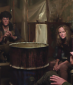 Filename=0155.jpg
Filesize=458KiB
Dimensions=1920x816
Date added=Jul 27, 2020 0155.jpg