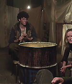 Filename=0156.jpg
Filesize=487KiB
Dimensions=1920x816
Date added=Jul 27, 2020 0156.jpg