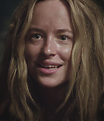 Filename=0157.jpg
Filesize=312KiB
Dimensions=1920x816
Date added=Jul 27, 2020 0157.jpg