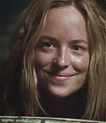 Filename=0158.jpg
Filesize=355KiB
Dimensions=1920x816
Date added=Jul 27, 2020 0158.jpg