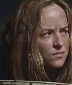 Filename=0159.jpg
Filesize=354KiB
Dimensions=1920x816
Date added=Jul 27, 2020 0159.jpg