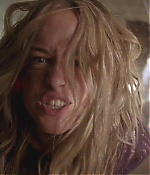 Filename=0160.jpg
Filesize=390KiB
Dimensions=1920x816
Date added=Jul 27, 2020 0160.jpg