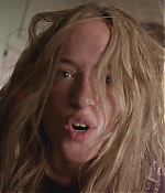 Filename=0161.jpg
Filesize=403KiB
Dimensions=1920x816
Date added=Jul 27, 2020 0161.jpg