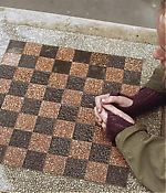 Filename=0162.jpg
Filesize=605KiB
Dimensions=1920x816
Date added=Jul 27, 2020 0162.jpg