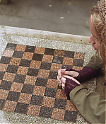 Filename=0163.jpg
Filesize=607KiB
Dimensions=1920x816
Date added=Jul 27, 2020 0163.jpg