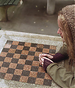 Filename=0164.jpg
Filesize=579KiB
Dimensions=1920x816
Date added=Jul 27, 2020 0164.jpg