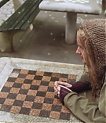 Filename=0165.jpg
Filesize=558KiB
Dimensions=1920x816
Date added=Jul 27, 2020 0165.jpg