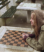 Filename=0166.jpg
Filesize=569KiB
Dimensions=1920x816
Date added=Jul 27, 2020 0166.jpg