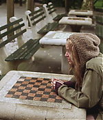 Filename=0167.jpg
Filesize=547KiB
Dimensions=1920x816
Date added=Jul 27, 2020 0167.jpg