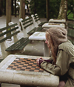 Filename=0168.jpg
Filesize=570KiB
Dimensions=1920x816
Date added=Jul 27, 2020 0168.jpg