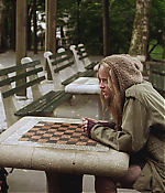 Filename=0169.jpg
Filesize=584KiB
Dimensions=1920x816
Date added=Jul 27, 2020 0169.jpg