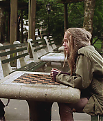 Filename=0172.jpg
Filesize=606KiB
Dimensions=1920x816
Date added=Jul 27, 2020 0172.jpg