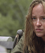 Filename=0175.jpg
Filesize=449KiB
Dimensions=1920x816
Date added=Jul 27, 2020 0175.jpg