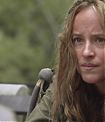 Filename=0176.jpg
Filesize=441KiB
Dimensions=1920x816
Date added=Jul 27, 2020 0176.jpg